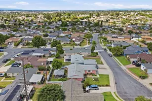 14936 Steprock, La Mirada, CA 90638 - Photo 45