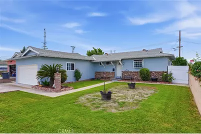 14936 Steprock, La Mirada, CA 90638 - Photo 57