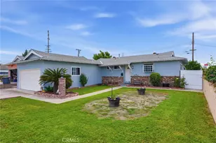 14936 Steprock, La Mirada, CA 90638 - Photo 57