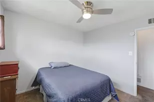 14936 Steprock, La Mirada, CA 90638 - Photo 25