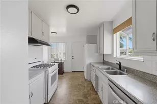 14936 Steprock, La Mirada, CA 90638 - Photo 13