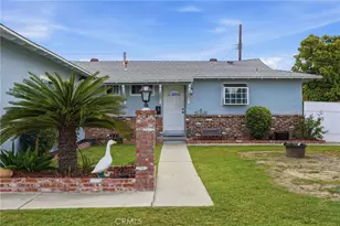 14936 Steprock, La Mirada, CA 90638 - Photo 55