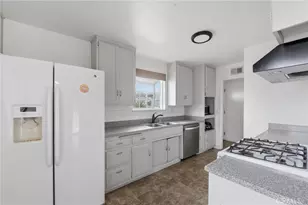 14936 Steprock, La Mirada, CA 90638 - Photo 17