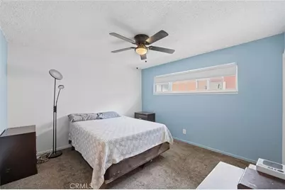 14936 Steprock, La Mirada, CA 90638 - Photo 19