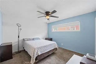 14936 Steprock, La Mirada, CA 90638 - Photo 19