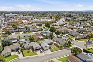14936 Steprock, La Mirada, CA 90638 - Photo 41