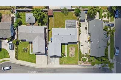 14936 Steprock, La Mirada, CA 90638 - Photo 49