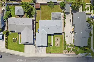14936 Steprock, La Mirada, CA 90638 - Photo 49