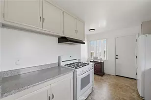 14936 Steprock, La Mirada, CA 90638 - Photo 15