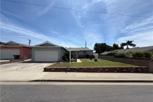 14936 Steprock, La Mirada, CA 90638 - Photo 3