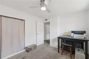 14936 Steprock, La Mirada, CA 90638 - Photo 31