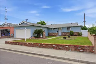 14936 Steprock, La Mirada, CA 90638 - Photo 51
