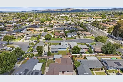 14936 Steprock, La Mirada, CA 90638 - Photo 47