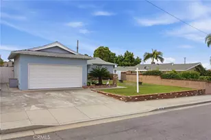 14936 Steprock, La Mirada, CA 90638 - Photo 53