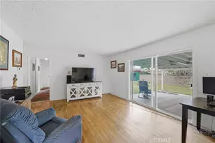 14936 Steprock, La Mirada, CA 90638 - Photo 11
