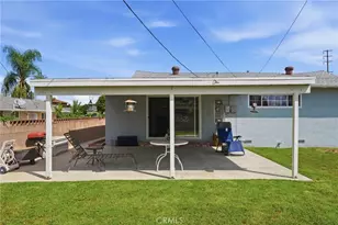 14936 Steprock, La Mirada, CA 90638 - Photo 37