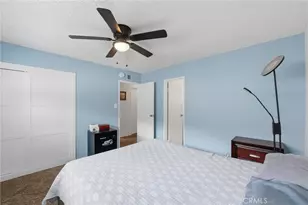 14936 Steprock, La Mirada, CA 90638 - Photo 21