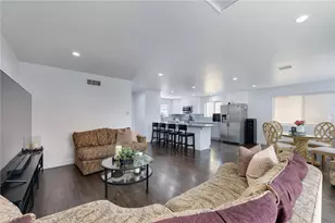 12518 Walcroft, Lakewood, CA 90715 - Photo 7