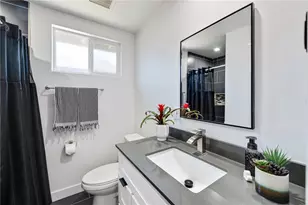 12518 Walcroft, Lakewood, CA 90715 - Photo 19