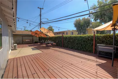 12518 Walcroft, Lakewood, CA 90715 - Photo 25