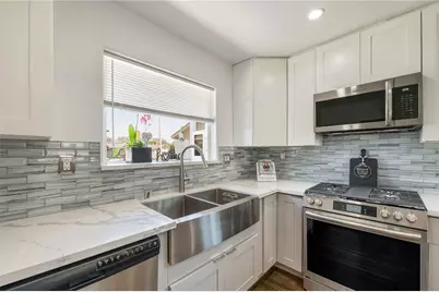 12518 Walcroft, Lakewood, CA 90715 - Photo 11