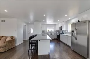 12518 Walcroft, Lakewood, CA 90715 - Photo 13