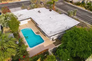 37472 Melrose, Cathedral City, CA 92234 - Photo 21