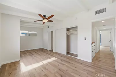 37472 Melrose, Cathedral City, CA 92234 - Photo 13