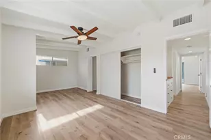37472 Melrose, Cathedral City, CA 92234 - Photo 13