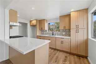 37472 Melrose, Cathedral City, CA 92234 - Photo 9