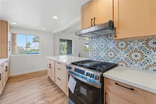 37472 Melrose, Cathedral City, CA 92234 - Photo 7