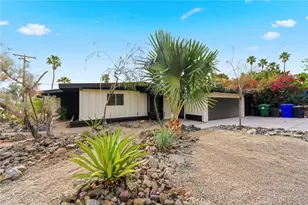 37472 Melrose, Cathedral City, CA 92234 - Photo 3