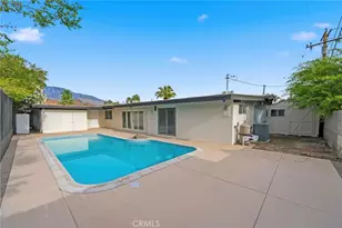 37472 Melrose, Cathedral City, CA 92234 - Photo 1