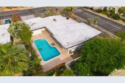 37472 Melrose, Cathedral City, CA 92234 - Photo 21