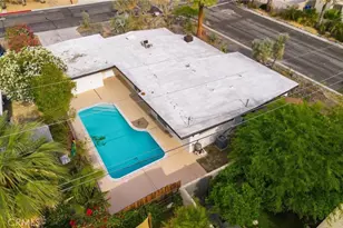 37472 Melrose, Cathedral City, CA 92234 - Photo 21