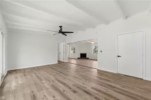 37472 Melrose, Cathedral City, CA 92234 - Photo 9