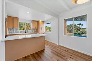 37472 Melrose, Cathedral City, CA 92234 - Photo 9