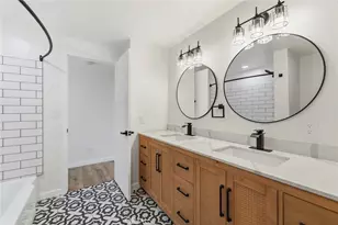 37472 Melrose, Cathedral City, CA 92234 - Photo 17