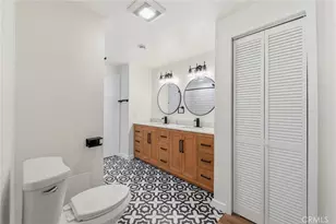 37472 Melrose, Cathedral City, CA 92234 - Photo 21