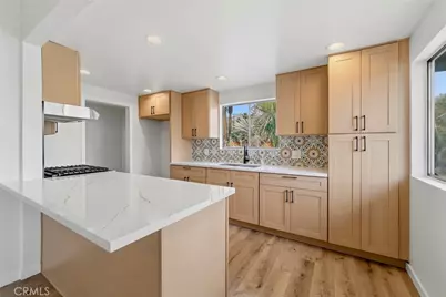 37472 Melrose, Cathedral City, CA 92234 - Photo 7