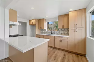 37472 Melrose, Cathedral City, CA 92234 - Photo 7