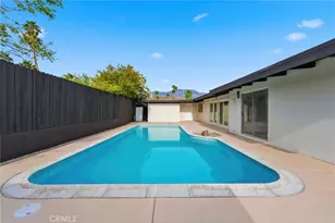 37472 Melrose, Cathedral City, CA 92234 - Photo 1