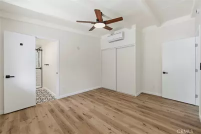 37472 Melrose, Cathedral City, CA 92234 - Photo 13