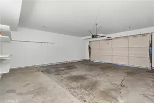 14075 Lemoli, Hawthorne, CA 90250 - Photo 33