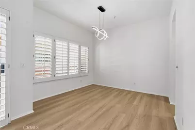 14075 Lemoli, Hawthorne, CA 90250 - Photo 17