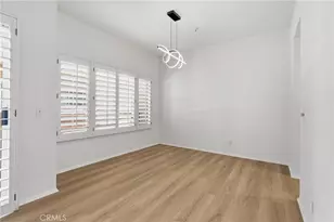 14075 Lemoli, Hawthorne, CA 90250 - Photo 17