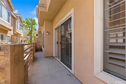 14075 Lemoli, Hawthorne, CA 90250 - Photo 35