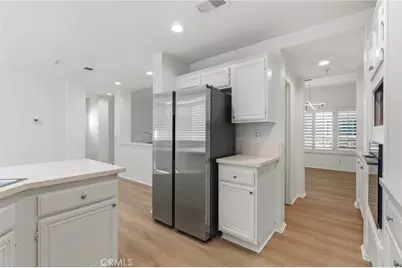 14075 Lemoli, Hawthorne, CA 90250 - Photo 11
