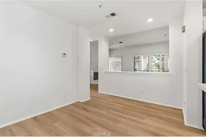 14075 Lemoli, Hawthorne, CA 90250 - Photo 7