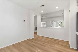 14075 Lemoli, Hawthorne, CA 90250 - Photo 7